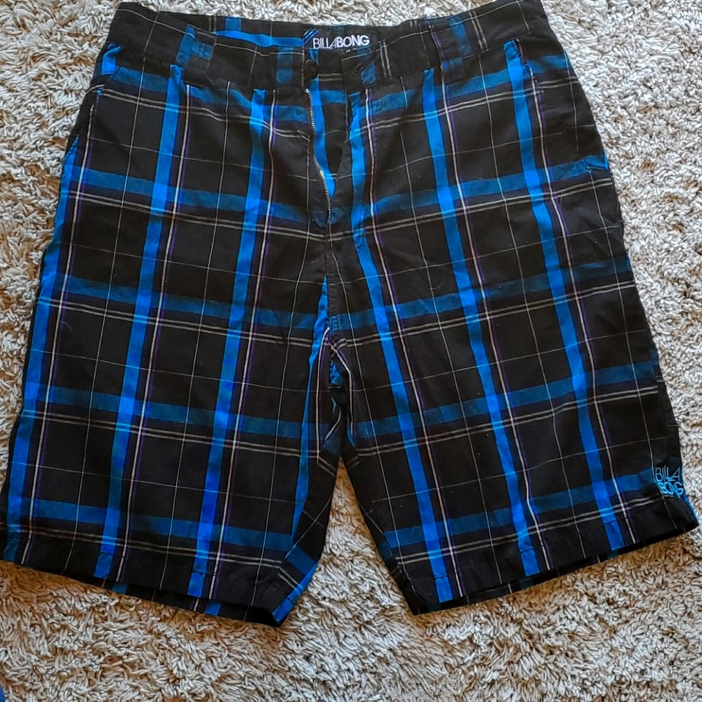 Billabong Mens Board Shorts